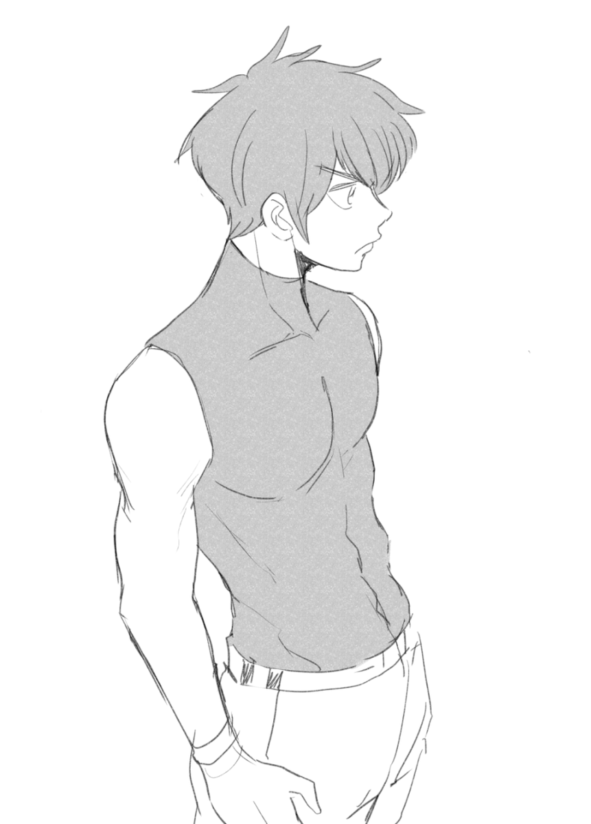 よよぎ tweet media