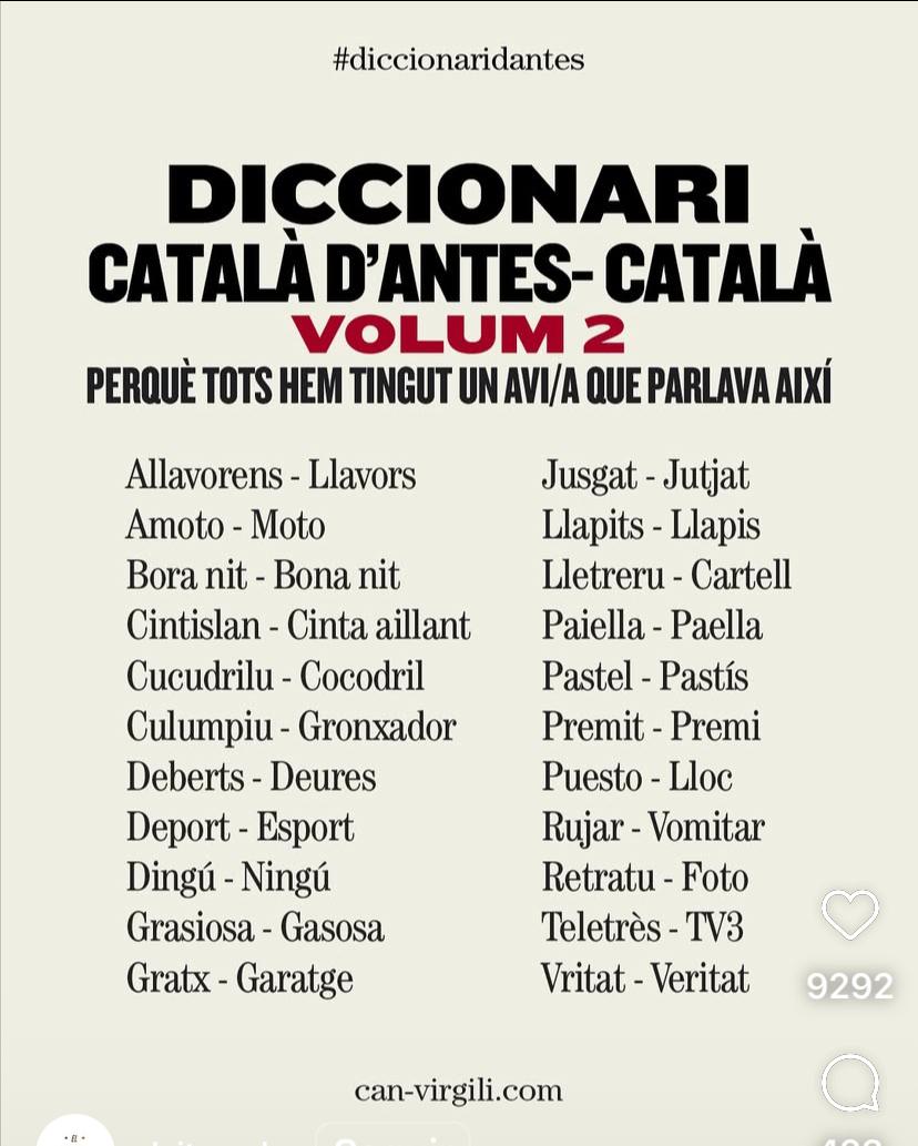 Jordi Unclu Garrot tweet media