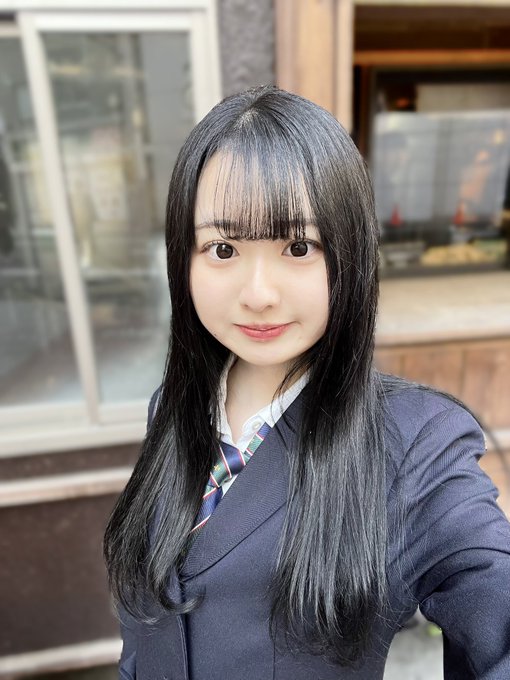 星乃みれいのTwitter画像26