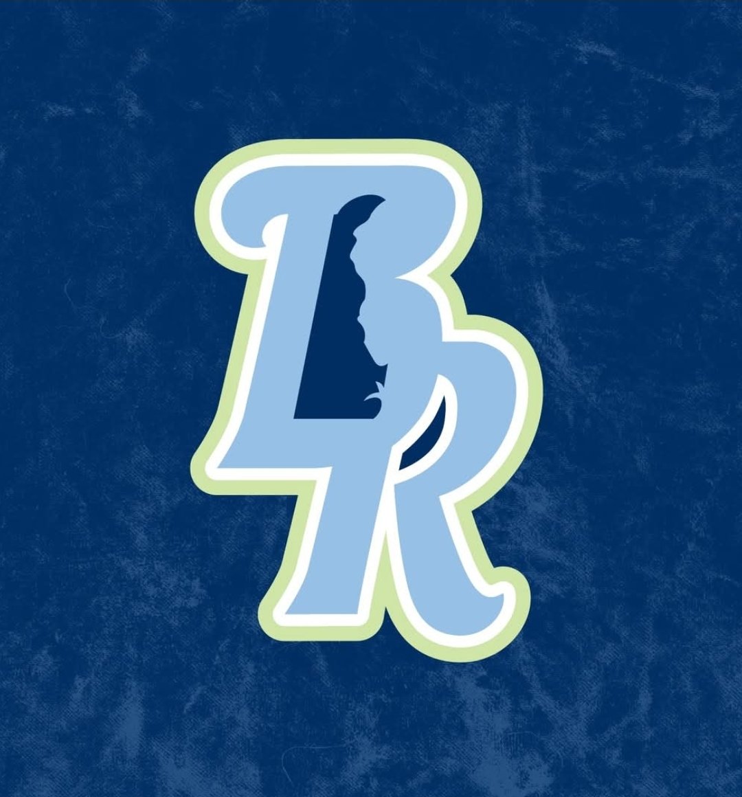 Shawn Hardy (@1cwprezhardy) on Twitter photo <a href="/1CWProWrestling/">1CWProWrestling</a>
July 31st
Pro Wrestling Night with the Wilmington Blue Rocks
<a href="/ranchandcarlson/">the hand of the ranch</a> <a href="/MylesMillennium/">The Madness</a> <a href="/TyAwesomePro/">Tyler Hastings</a> <a href="/Tiberius_Asante/">Man Monster</a> <a href="/1CWProWrestling/">1CWProWrestling</a>
July 31st
Pro Wrestling Night with the Wilmington Blue Rocks
<a href="/ranchandcarlson/">the hand of the ranch</a> <a href="/MylesMillennium/">The Madness</a> <a href="/TyAwesomePro/">Tyler Hastings</a> <a href="/Tiberius_Asante/">Man Monster</a>