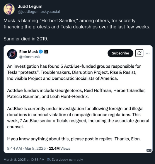 LOL@TXwitterFASCIST tweet media