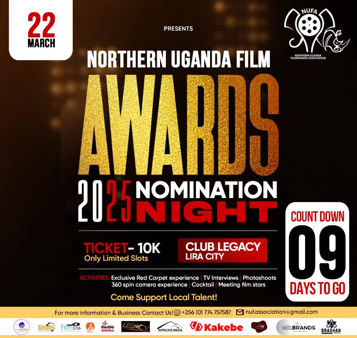 *BEYOND THE BRUSHSTROKES &amp; HAIR RETOUCHES*.

This category is for the skillful hands and minds that which craft unforgettable looks for a film. Their creativity transform actors into believable characters elevating stories to new heights. Who will be nominated in this category?