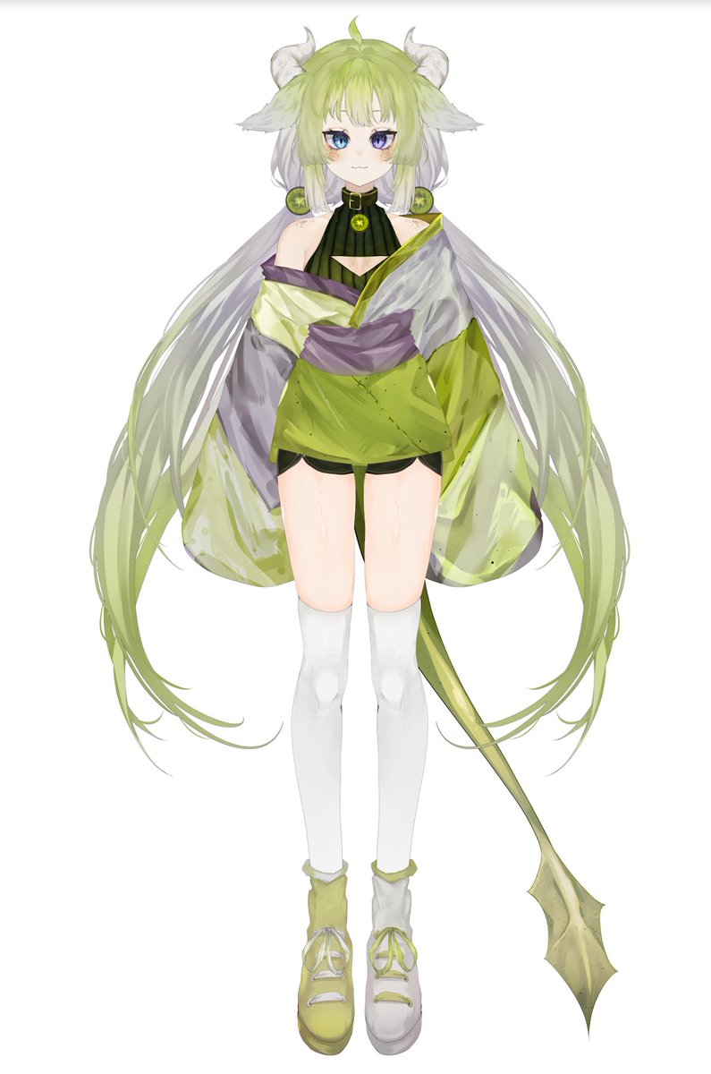ChuingKiwi's tweet photo. @viicccii1 Myaaaa https://t.co/e4655q6loe