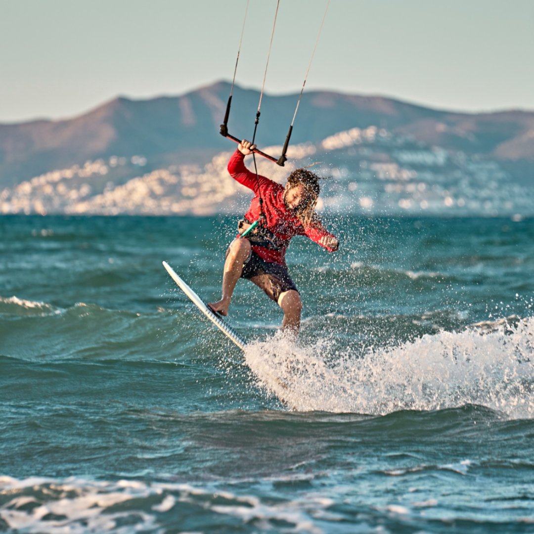 SPOTYRIDE®️ tweet media