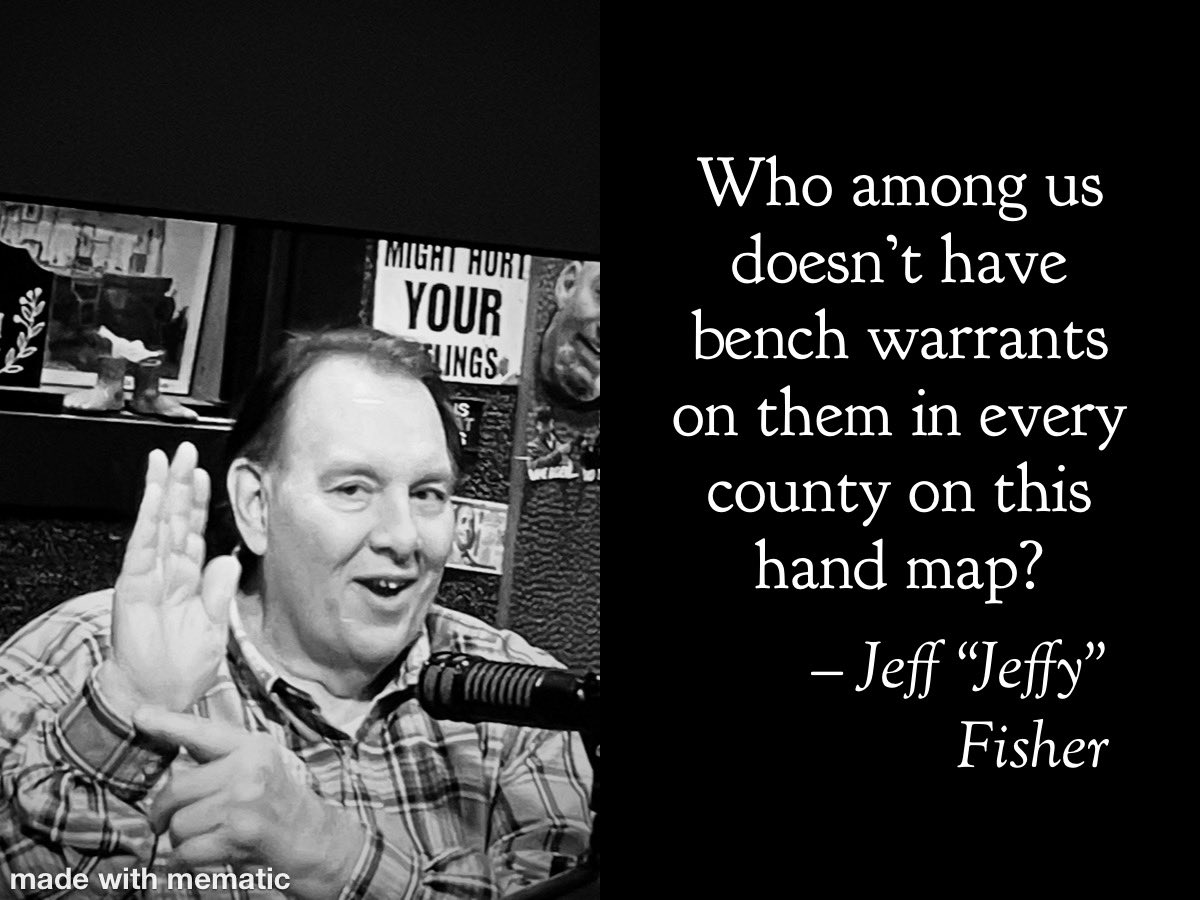 mr_seans's tweet image. #PatHeads 
👇