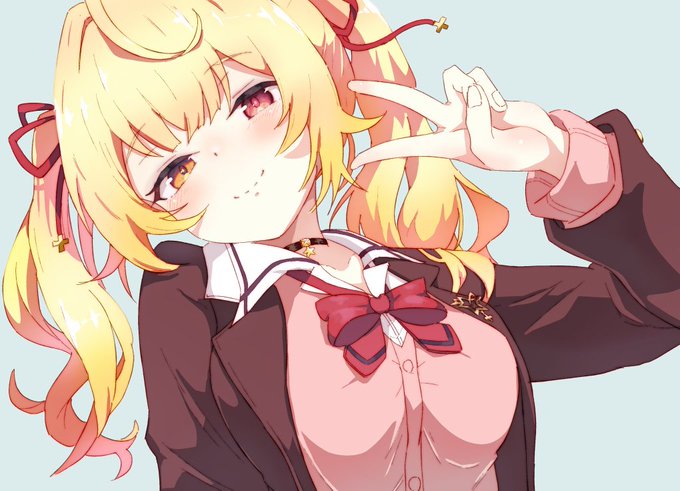 #サラ星図 星川サラ 