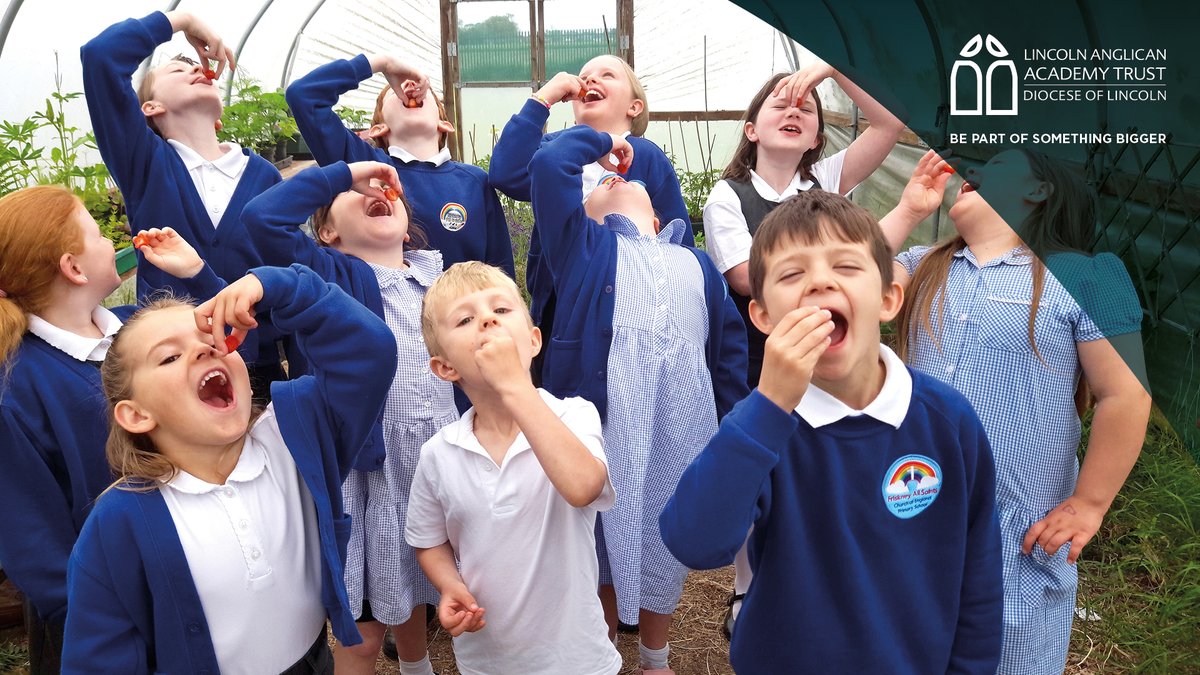 LAAT (@the_laat) on Twitter photo Expanding wraparound care is a key part of our commitment to placing schools at the heart of their communities. <a href="/FriskneyPrimary/">Friskney Primary School</a> is making a real difference, providing activity-rich extended care that supports families and enhances the school community. thelaat.co.uk/friskney-cofe-… Expanding wraparound care is a key part of our commitment to placing schools at the heart of their communities. <a href="/FriskneyPrimary/">Friskney Primary School</a> is making a real difference, providing activity-rich extended care that supports families and enhances the school community. thelaat.co.uk/friskney-cofe-…