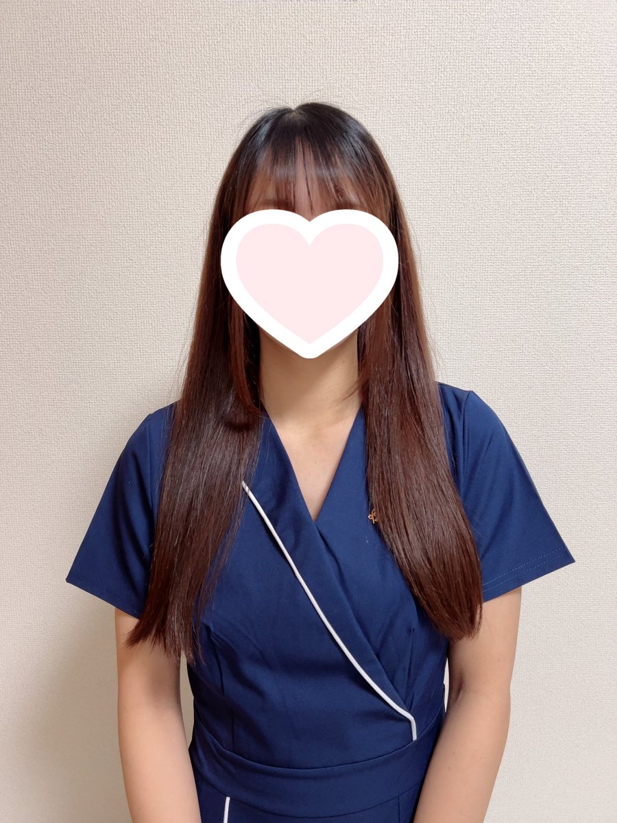 池袋ルームです。
たくさんの拡散ありがとうございます！

秋葉原ルームで新人研修をしながらオープン準備進めています💕

今日は、四宮ゆかちゃんが、お客様デビューしました🙌
なんと、まだ10代のスタッフちゃんです。
お問い合わせ、ご予約お待ちしております。