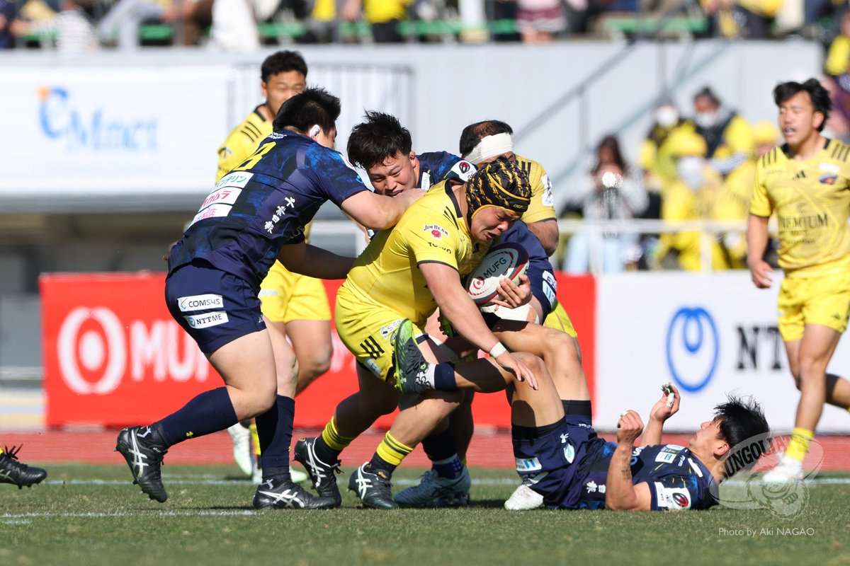 IMPACT RUGBY JAPAN （インパクト）公式 (@impact_rugby_jp) / Posts / X