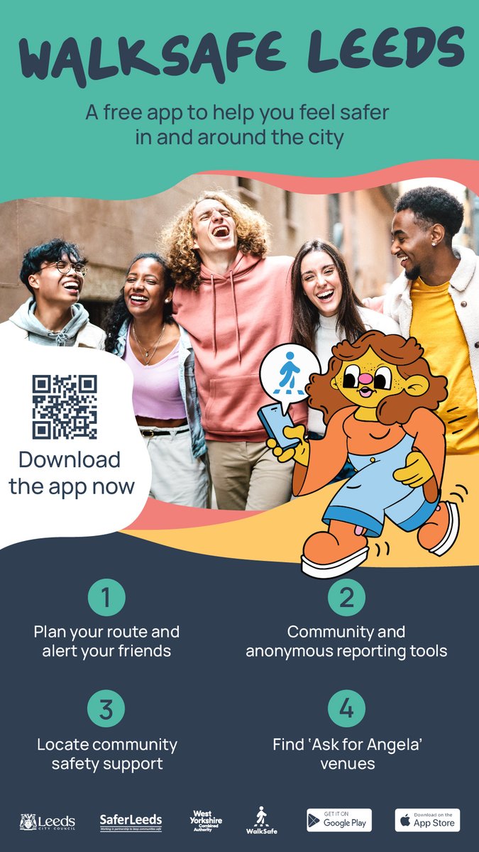 Housing Leeds (@housingleeds) on Twitter photo 