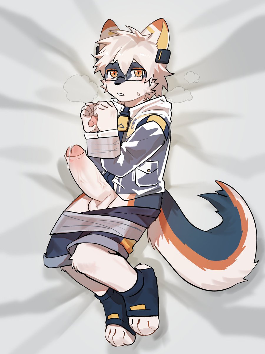 。。喂。。。不是喊我来补习的吗