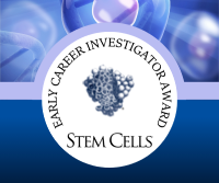 Congratulations to Dr. Michael Mullen, winner of the 2024 STEM CELLS Early Career Investigator Award
academic.oup.com/stmcls/pages/2…