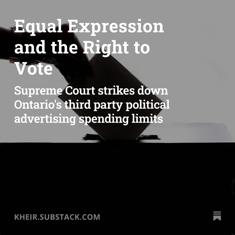 If you want to learn more about the decision, check out this post of mine to get more details:
open.substack.com/pub/kheir/p/eq…