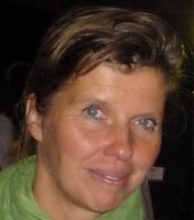 IAdChem's tweet image. 📢📢 #IAdChemLecture
Next Monday 17th March Annemieke Madder from @ugent is giving the lecture "Singlet oxygen as a tool for biomolecular ligations".
🕙 10:00 CET
📍 Sala de Grados, Module 8, @CienciasUAM
Join us‼️