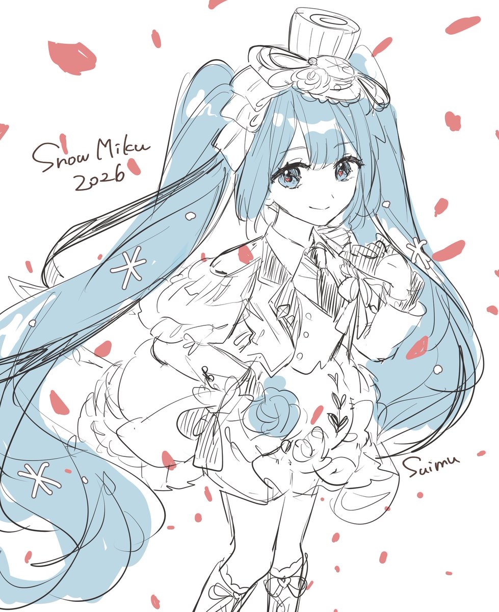 いづみページ 専用 いずみさん OTOMIページ みゅうページ ミユ 様 Amazon.co.jp: Zex