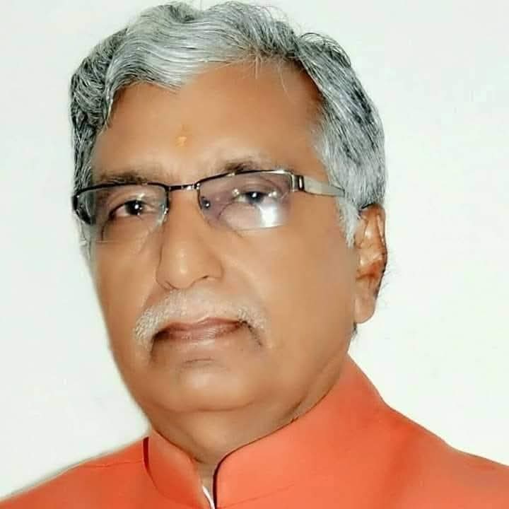 आप सभी को होलिका दहन और होली के पावन पर्व की बधाई। हार्दिक शुभकामनाएं।
उमाशंकर पाण्डेय एडवोकेट पूर्व अध्यक्ष जिला बार एसोसिएशन अमेठी पूर्व जिलाध्यक्ष भाजपा अमेठी