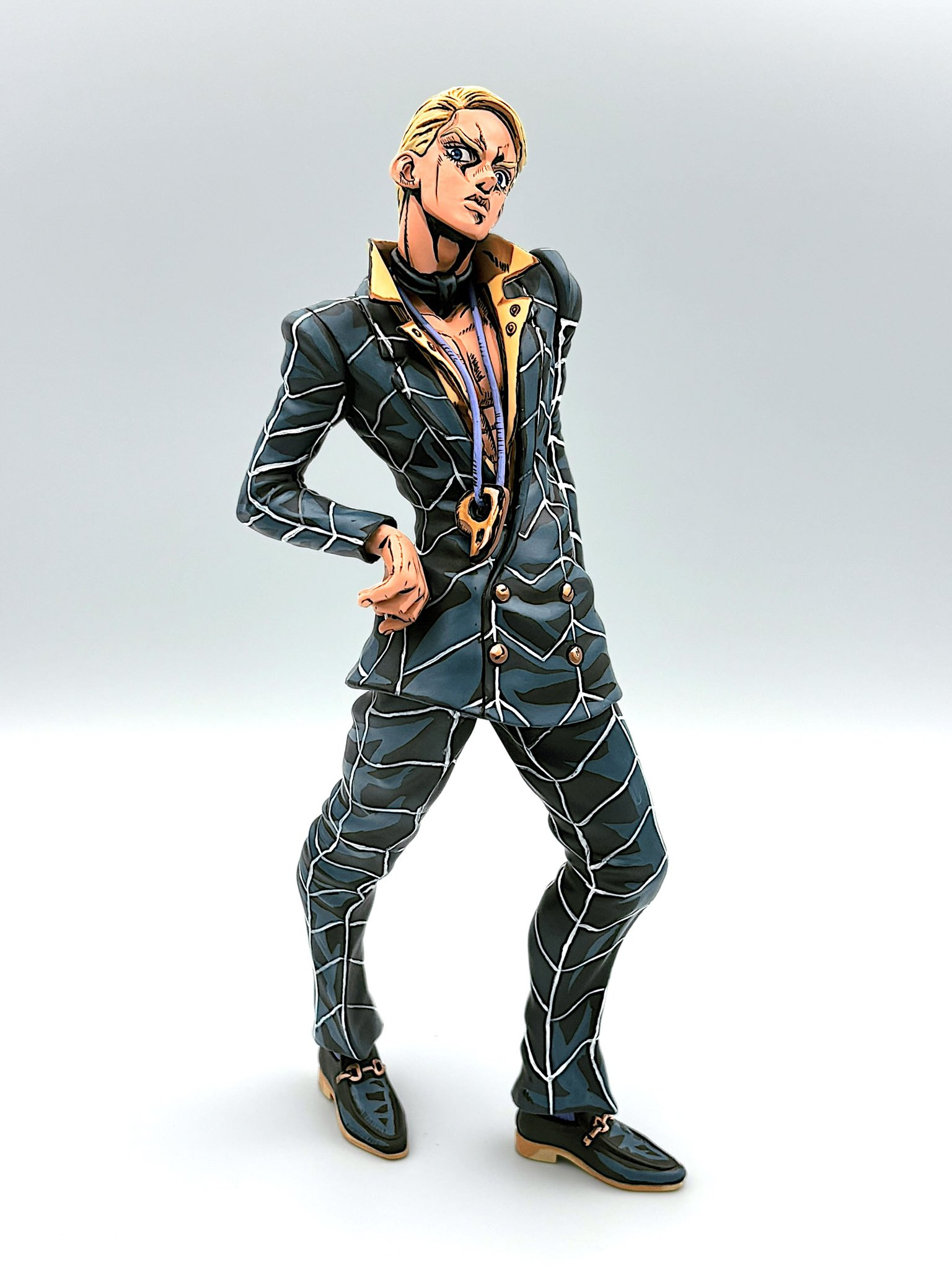 プロシュート - Search / X