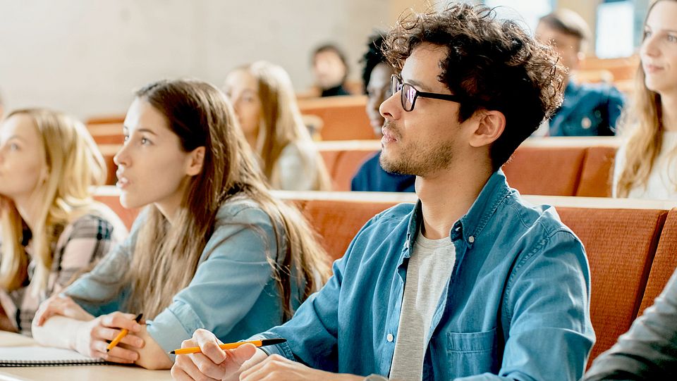 „Gemeinsam für Forschung, die uns weiterbringt“ – Kostenloser Workshop mit Online-Kurs von <a href="/DKFBasel/">Departement Klinische Forschung, Universität Basel</a> zu Patient and Public Involvement (PPI) für Patient:innen und Forschende. Anmeldeschluss 20. März 2025: shorturl.at/BTXqA #PPI