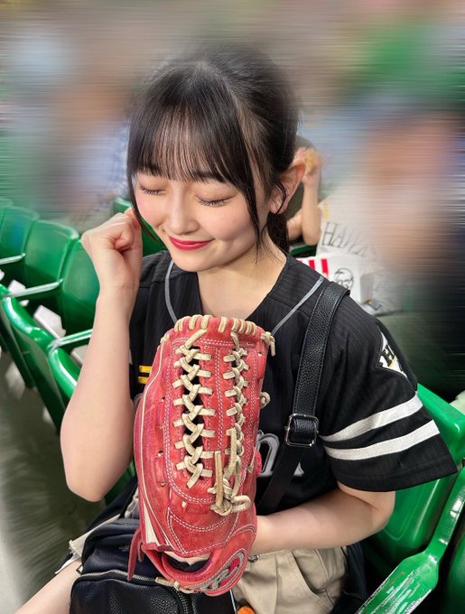 石橋颯のTwitter画像16