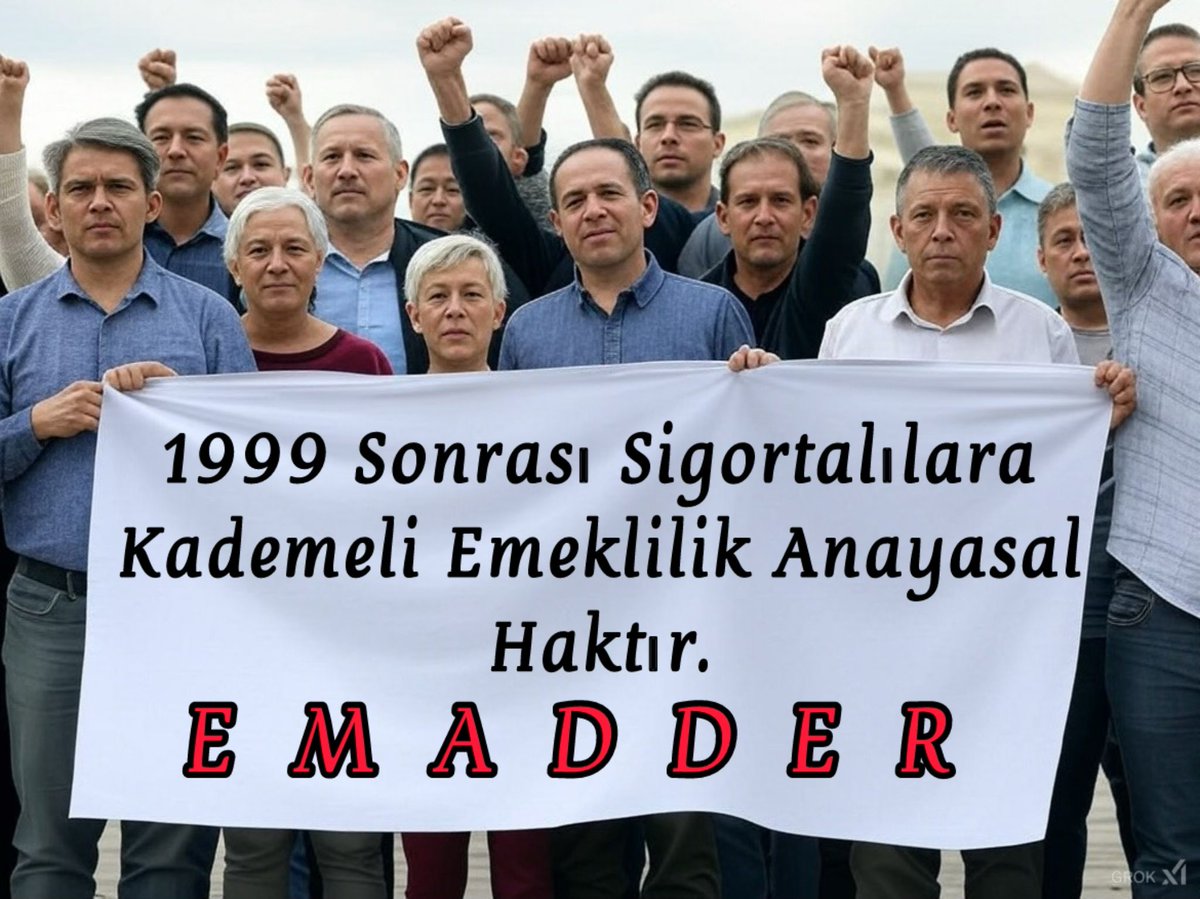 fastXnewss's tweet image. Bu Kademeli Emeklilik Bekleyenler Çooook Net Haklılar, Yönetim neden Duymazdan Geliyor ? Yazık Lan Bu İnsanlara.. Resmen Gasp Var Ortada.
#mügeanlı #oezcandeniz #sapık
#KademeyeAsrınMobbingi #Persembe