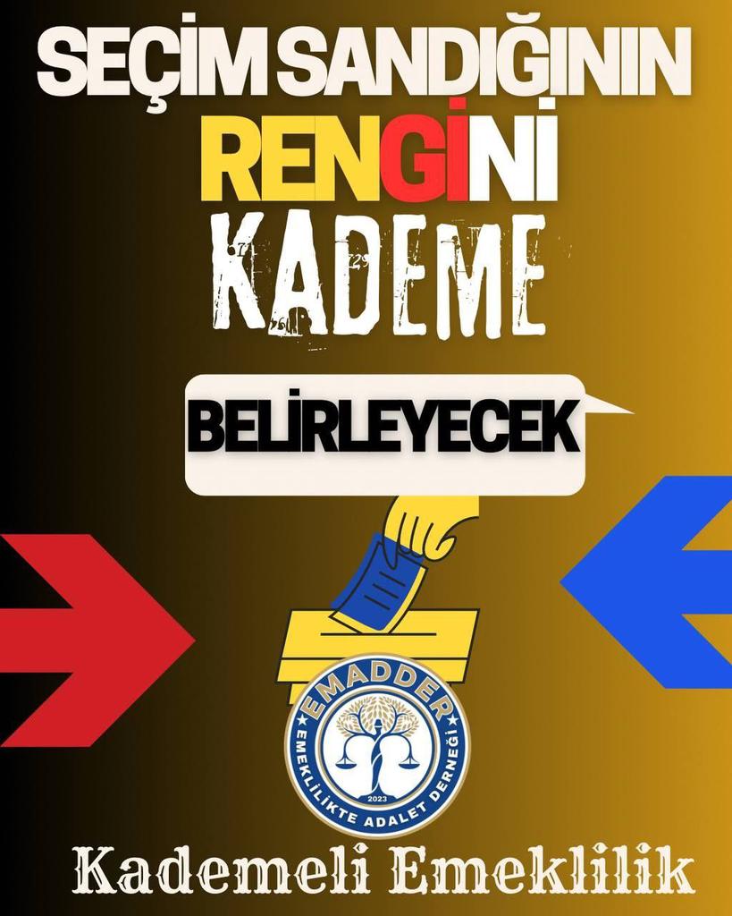 fastXnewss's tweet image. Bu Kademeli Emeklilik Bekleyenler Çooook Net Haklılar, Yönetim neden Duymazdan Geliyor ? Yazık Lan Bu İnsanlara.. Resmen Gasp Var Ortada.
#mügeanlı #oezcandeniz #sapık
#KademeyeAsrınMobbingi #Persembe