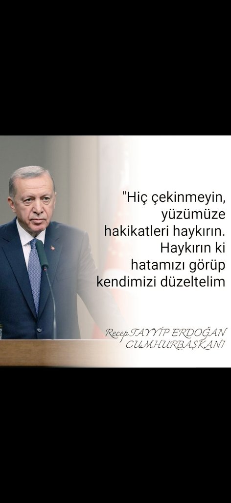 fastXnewss's tweet image. Bu Kademeli Emeklilik Bekleyenler Çooook Net Haklılar, Yönetim neden Duymazdan Geliyor ? Yazık Lan Bu İnsanlara.. Resmen Gasp Var Ortada.
#mügeanlı #oezcandeniz #sapık
#KademeyeAsrınMobbingi #Persembe