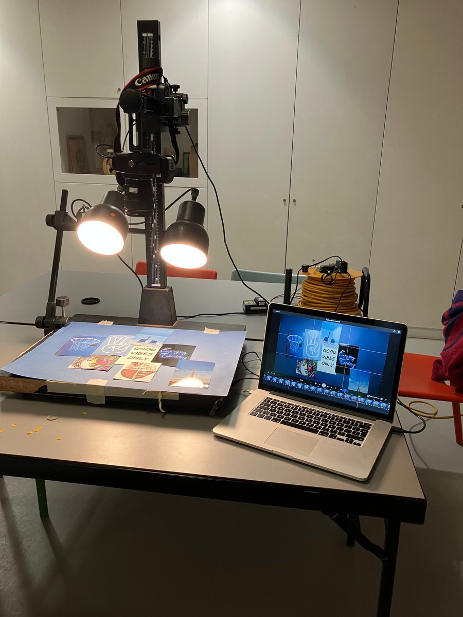 MultakaOxford tweet media