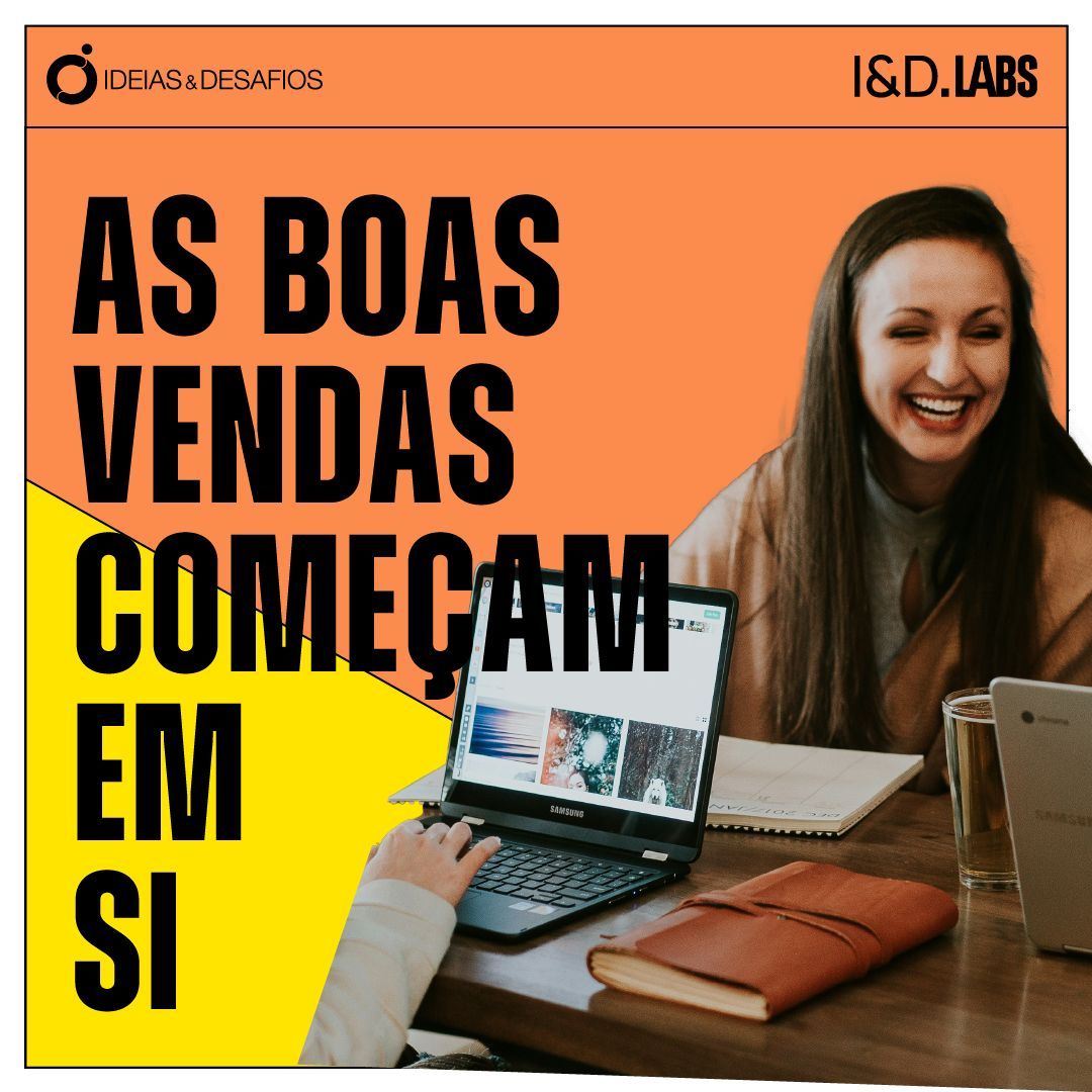 ideiasedesafios's tweet image. Starter.LAB - Novo programa de iniciação às vendas
Consulte as próximas datas no nosso site!

bit.ly/4hRtrQH