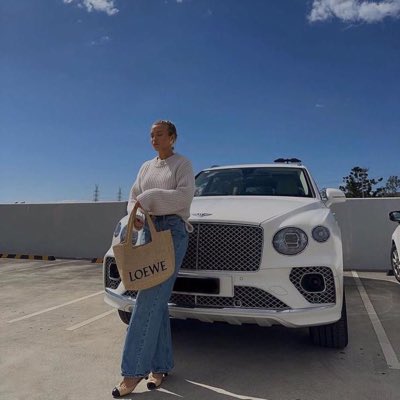 evan83479's tweet image. #NewProfilePic