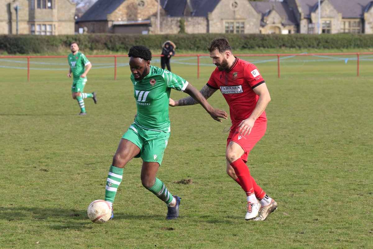 County Times Sport (@ctsport) on Twitter photo This week <a href="/F28online/">Andrew Donnison</a>, <a href="/brianprydd/">Brian Prydden</a>, Gary Williams, <a href="/ifimage/">IF Image Cymru</a>, <a href="/Teepegger/">Beverley Hemmings</a>, <a href="/timevans500/">Tim Evans</a>, <a href="/D4G5Y/">Darren Hyland</a> and Dave Evans shared pictures with <a href="/CTSport/">County Times Sport</a>
Many thanks to each for supporting our coverage. This week <a href="/F28online/">Andrew Donnison</a>, <a href="/brianprydd/">Brian Prydden</a>, Gary Williams, <a href="/ifimage/">IF Image Cymru</a>, <a href="/Teepegger/">Beverley Hemmings</a>, <a href="/timevans500/">Tim Evans</a>, <a href="/D4G5Y/">Darren Hyland</a> and Dave Evans shared pictures with <a href="/CTSport/">County Times Sport</a>
Many thanks to each for supporting our coverage.