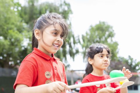 Ealing Learning Partnership (@ealinglearning) on Twitter photo Ealing school staff and professionals are invited to attend ELP's festival of learning #FoL on 17 March, 12-1.30pm <a href="/LMPS_School/">LadyMargaretSch</a> showcasing OPAL - Outdoor Play and Learning. Book now: tinyurl.com/m56um9jr
<a href="/EalingCouncil/">Ealing Council</a> Ealing school staff and professionals are invited to attend ELP's festival of learning #FoL on 17 March, 12-1.30pm <a href="/LMPS_School/">LadyMargaretSch</a> showcasing OPAL - Outdoor Play and Learning. Book now: tinyurl.com/m56um9jr
<a href="/EalingCouncil/">Ealing Council</a>
