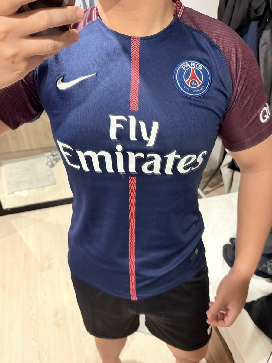 ........ (@unknows21_) on Twitter photo 