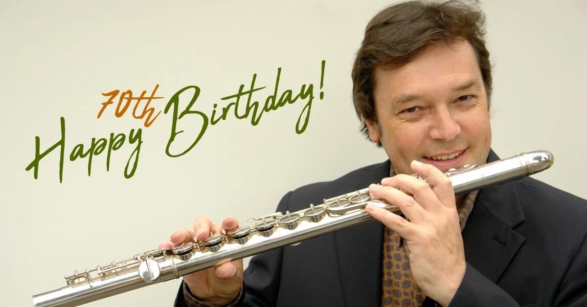 Genesis News Com (@genesis_news) on Twitter photo Steve Hackett's brother JOHN HACKETT turns 70 today. Happy Birthday!
<a href="/johnhackettband/">johnhackettband</a> <a href="/HackettOfficial/">Steve Hackett</a> Steve Hackett's brother JOHN HACKETT turns 70 today. Happy Birthday!
<a href="/johnhackettband/">johnhackettband</a> <a href="/HackettOfficial/">Steve Hackett</a>