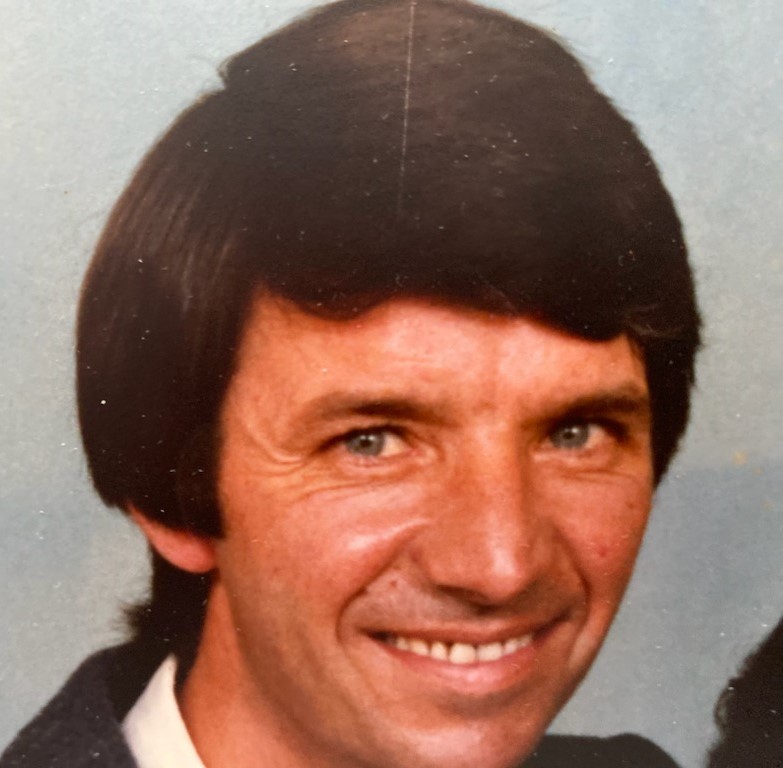 The family of a former pipe-fitter from Merseyside are appealing for witnesses following his death from mesothelioma, a cancer caused by exposure to asbestos. <a href="/kjohnson239/">Kevin Johnson</a> represents #asbestos #mesothelioma leighdaylaw.info/3Flbewl