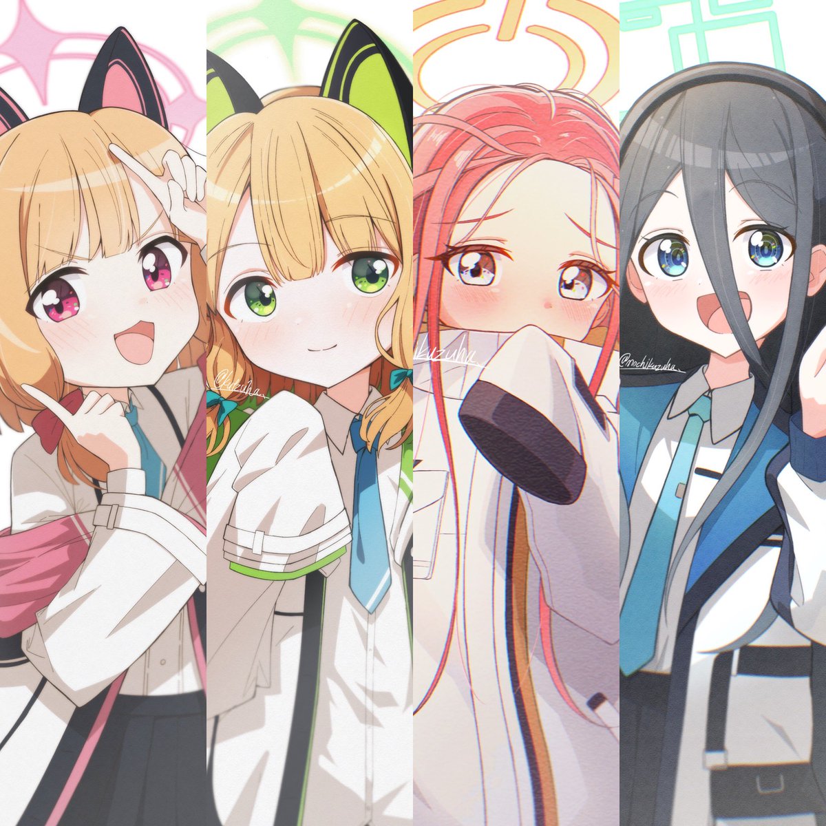 Posts with replies by Zcx (@SuperZ23333) / X Posts with replies by Zcx (@SuperZ23333) / X