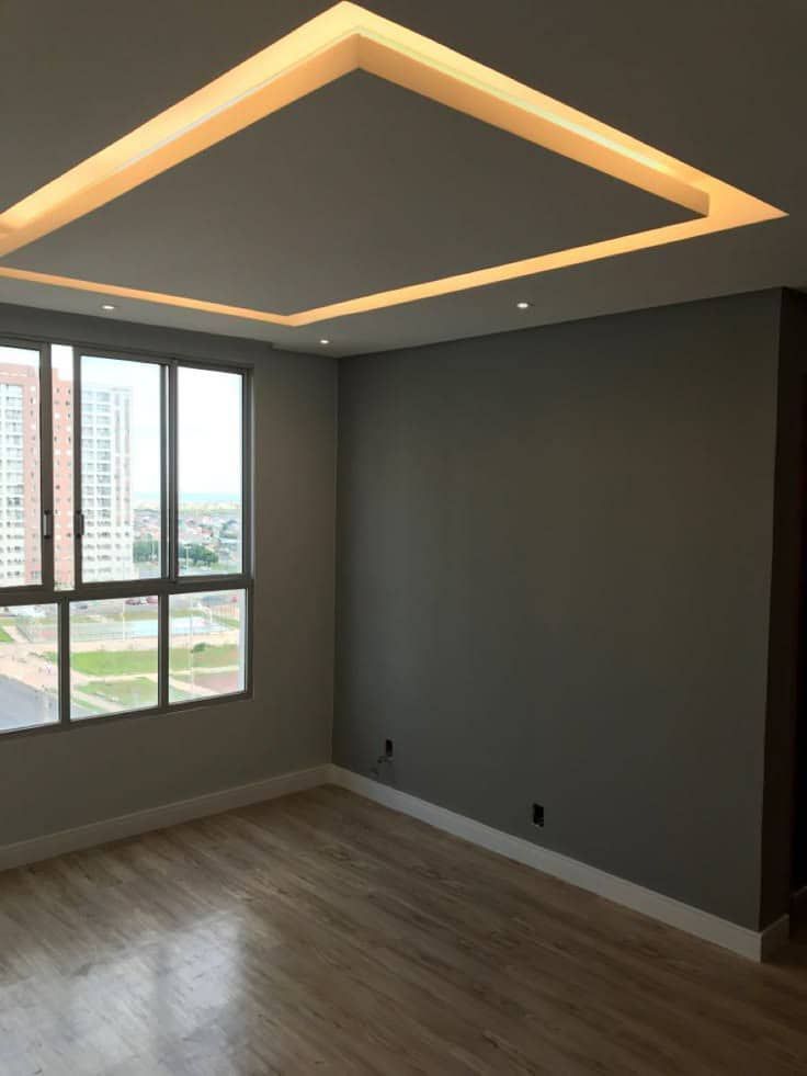 #ThursdayTrivia
Where do you prefer to unwind at home? 
A) Living room 
B) Bedroom 
C) Dedicated 'rest corner' 
D) Outdoor patio. 
Share your thoughts! 
#HomeDecor #Comfort #Poll