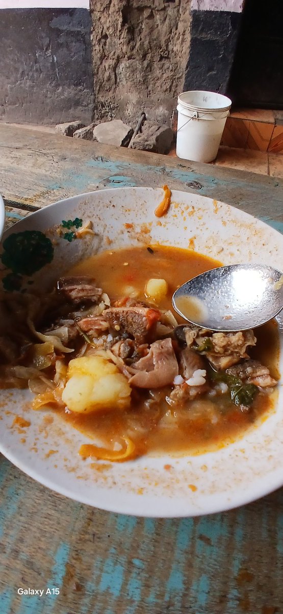 Pilipili nimeweka apa mpaka minyoo itabidii iende kutafuta maji uko ndani na kitu tu iko uko ni mkojo pekee🥰🤣😂