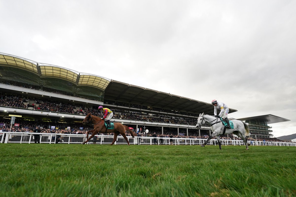 FRBC (@frbc_official) on Twitter photo 2⃣nd day of the #CheltenhamFestival for French breds 🇫🇷 ⤵️
Jimmy Du Seuil won the Coral Cup Handicap Hurdle (Premier Handicap)
Jazzy Matty took home a second Group at <a href="/CheltenhamRaces/">CheltenhamRacecourse</a> by winning the Grade 3 Johnny Henderson Grand Annual Challenge Cup Handicap
#BreedinFrance 2⃣nd day of the #CheltenhamFestival for French breds 🇫🇷 ⤵️
Jimmy Du Seuil won the Coral Cup Handicap Hurdle (Premier Handicap)
Jazzy Matty took home a second Group at <a href="/CheltenhamRaces/">CheltenhamRacecourse</a> by winning the Grade 3 Johnny Henderson Grand Annual Challenge Cup Handicap
#BreedinFrance