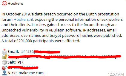 RedPirate2025's tweet photo. След анализ на всички туитове на руски�� трол @SaintSarmat успяхме да открием предишния й хендъл. Чрез различни лийкове разкрихме нейната самоличност: Ивана Бъчварова от гр. Стрелча, ��оято  живее в Алкмаар и работи като проститутка. Тарифата й е в евро, макар и да е против еврото. https://t.co/UjSOlUKZFE