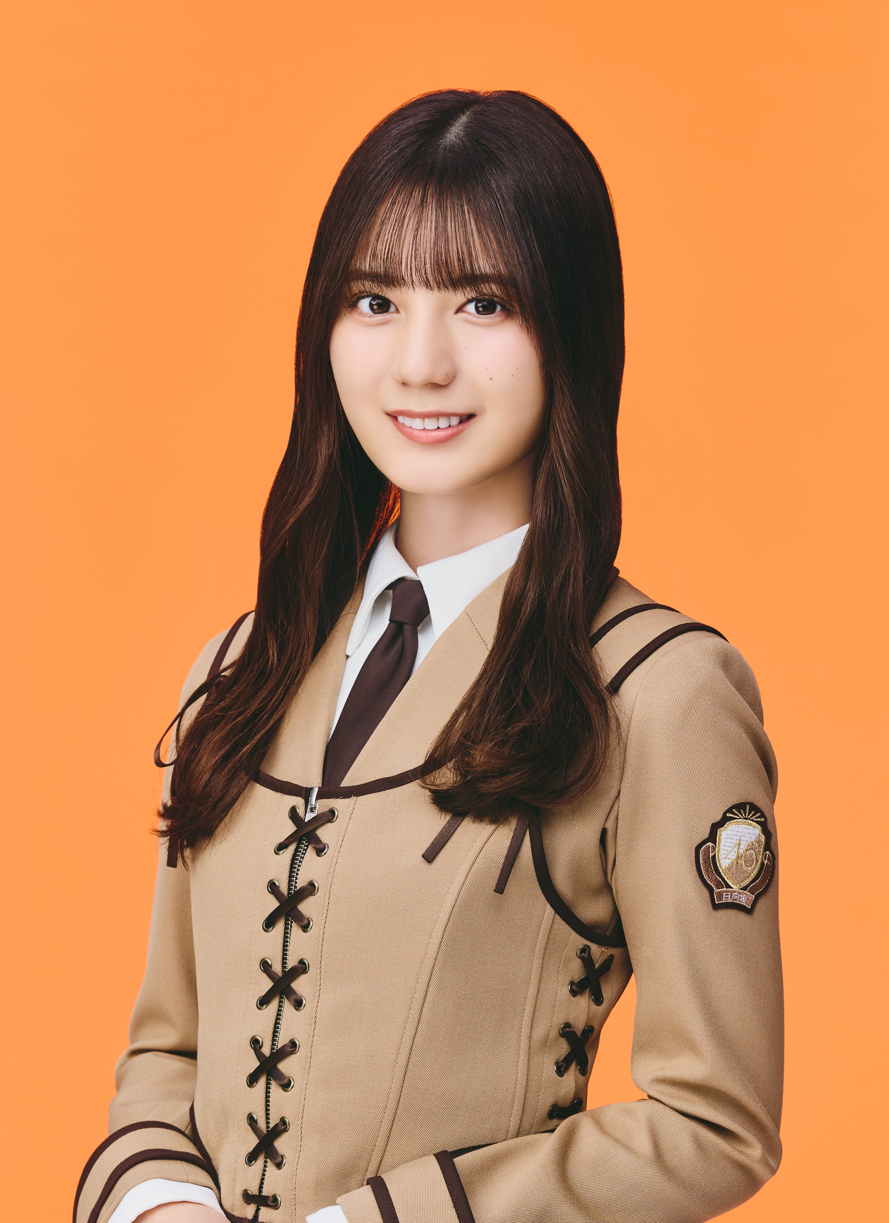 激安通販 オンラインショップ】 日向坂46 小坂菜緒 生写真