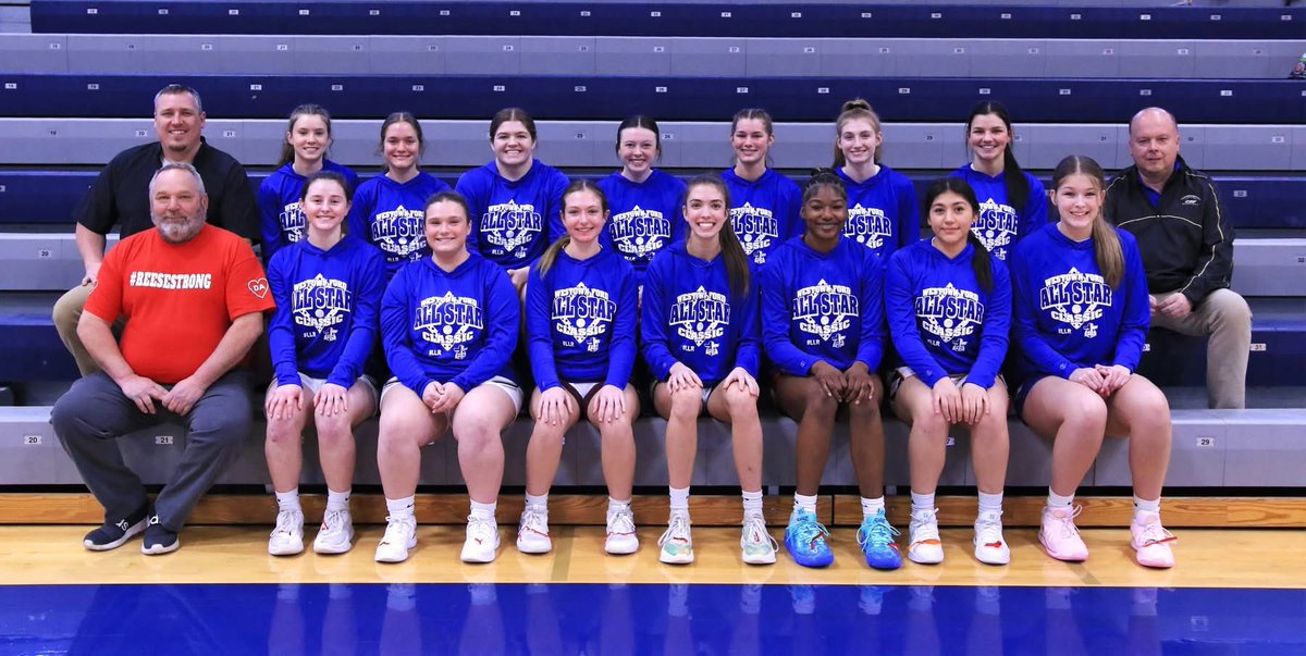 JWCC W Basketball tweet media