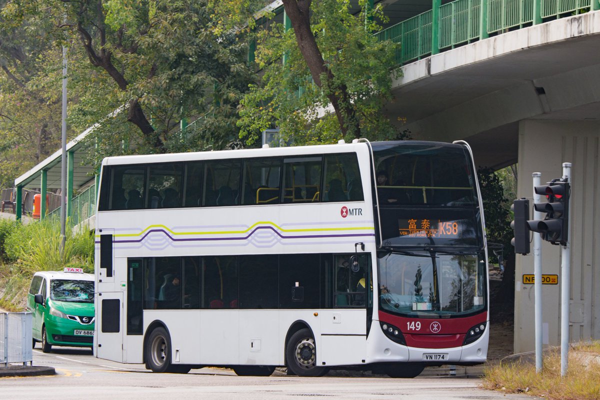 一些港车原色😍