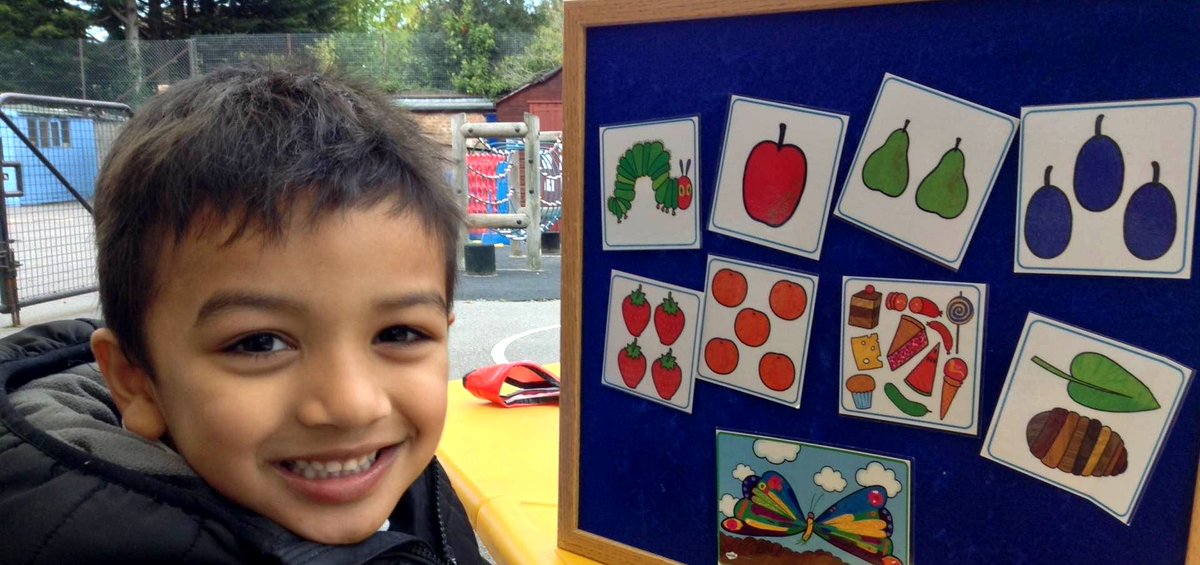 Ealing Learning Partnership (@ealinglearning) on Twitter photo Ealing school staff and professionals are invited to attend ELP's festival of learning #FoL on 18 March, 3.30-4.30pm <a href="/CostonPrimary/">Coston Primary School</a>
showcasing SEND and inclusive practice: Colourful semantics. Book now: tinyurl.com/m56um9jr
<a href="/EalingCouncil/">Ealing Council</a> Ealing school staff and professionals are invited to attend ELP's festival of learning #FoL on 18 March, 3.30-4.30pm <a href="/CostonPrimary/">Coston Primary School</a>
showcasing SEND and inclusive practice: Colourful semantics. Book now: tinyurl.com/m56um9jr
<a href="/EalingCouncil/">Ealing Council</a>
