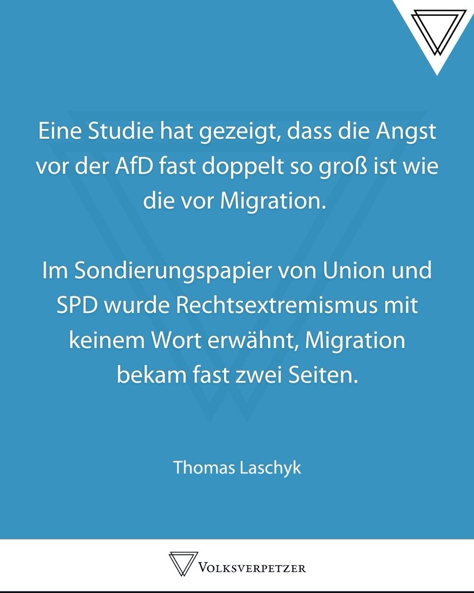 Einfach nur armselig...