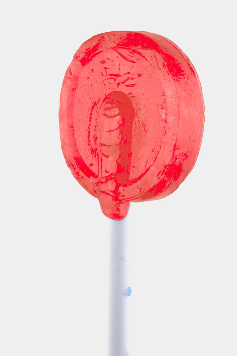 PHILOSOPHY IN MOTION: A DYSLEXIC’S POLITICAL LENS

The Politics of Sugar-Coated Promises

In politics, it’s easy to get distracted by sweet promises that sound too good to resist. Take the Labour Party’s #D50000 Lollipop, for example. Every election cycle, they hand it out to the