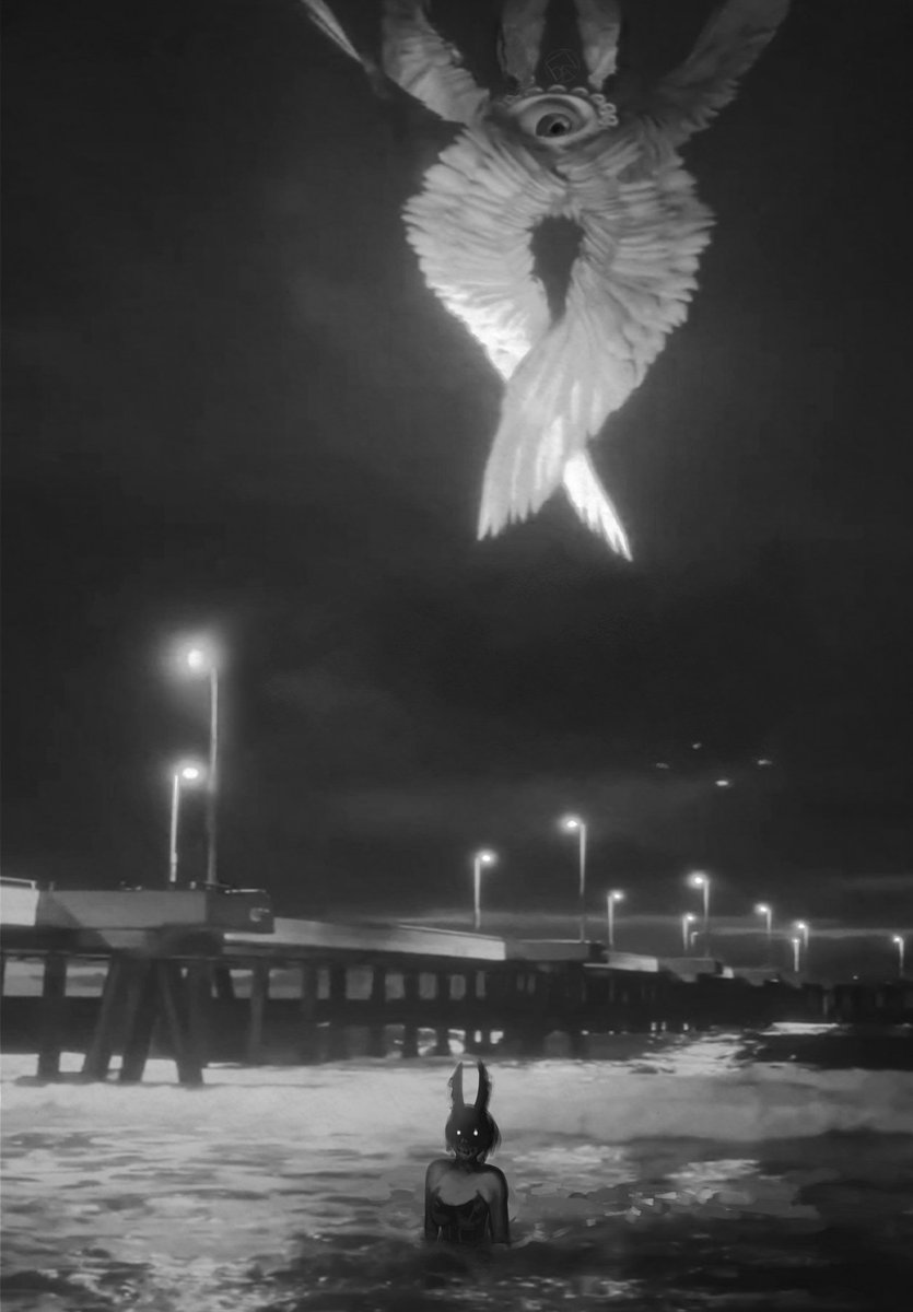 ᴇꜱᴀꜱ ᴄᴏꜱᴀꜱ ɴᴏ ꜱᴏɴ ᴠᴛᴜʙᴇʀꜱ 👽
4: BunnyBlasty
#Bunnythepyoms