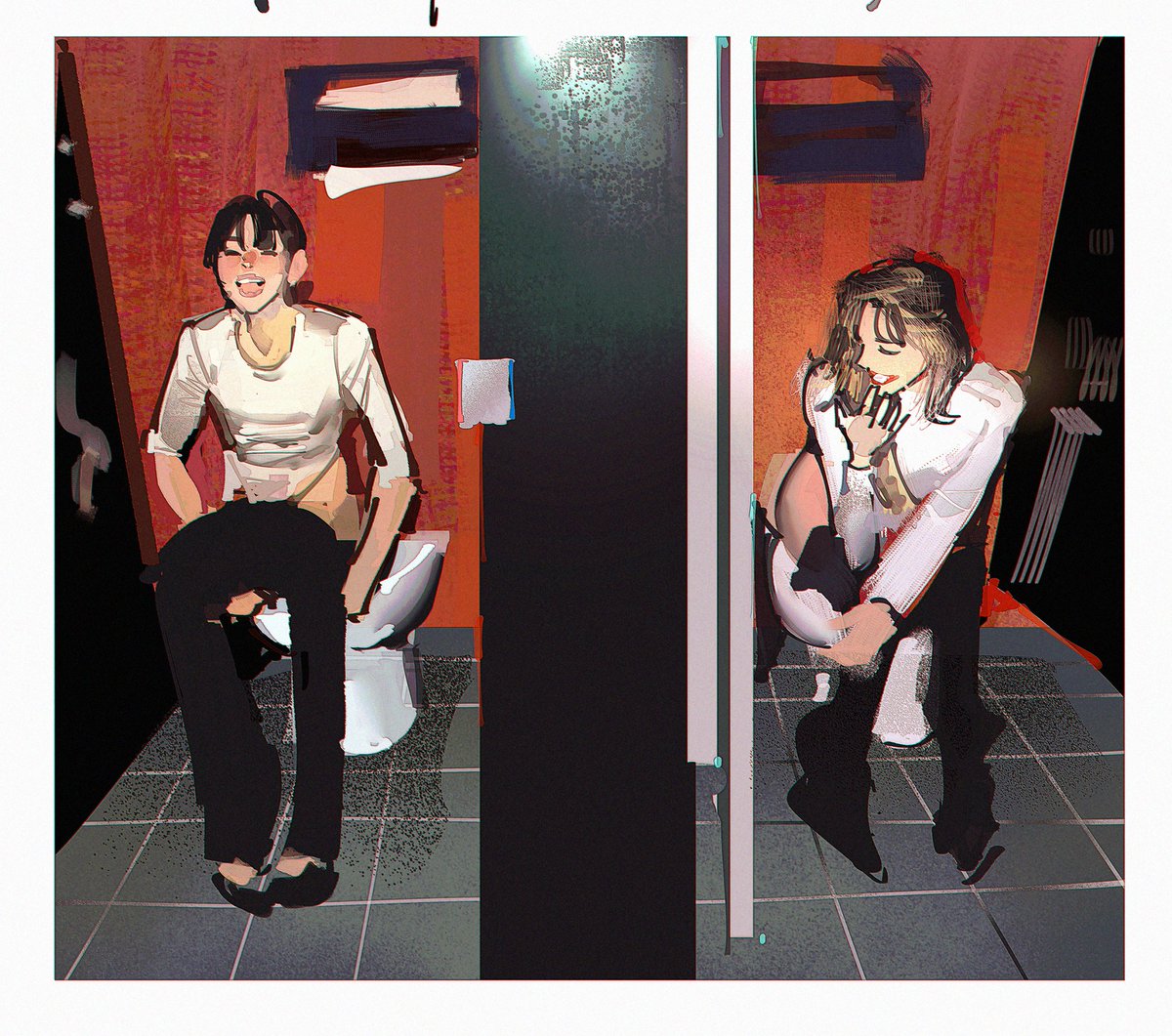 welkimages's tweet image. 