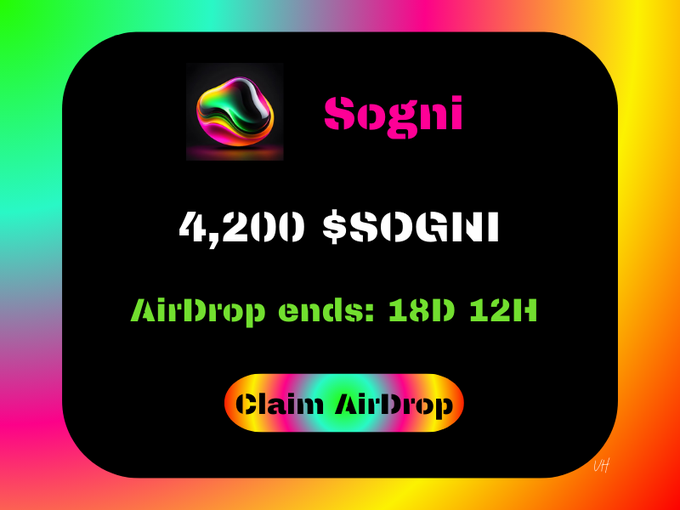 BABA KRYPTO (❖,❖) tweet media