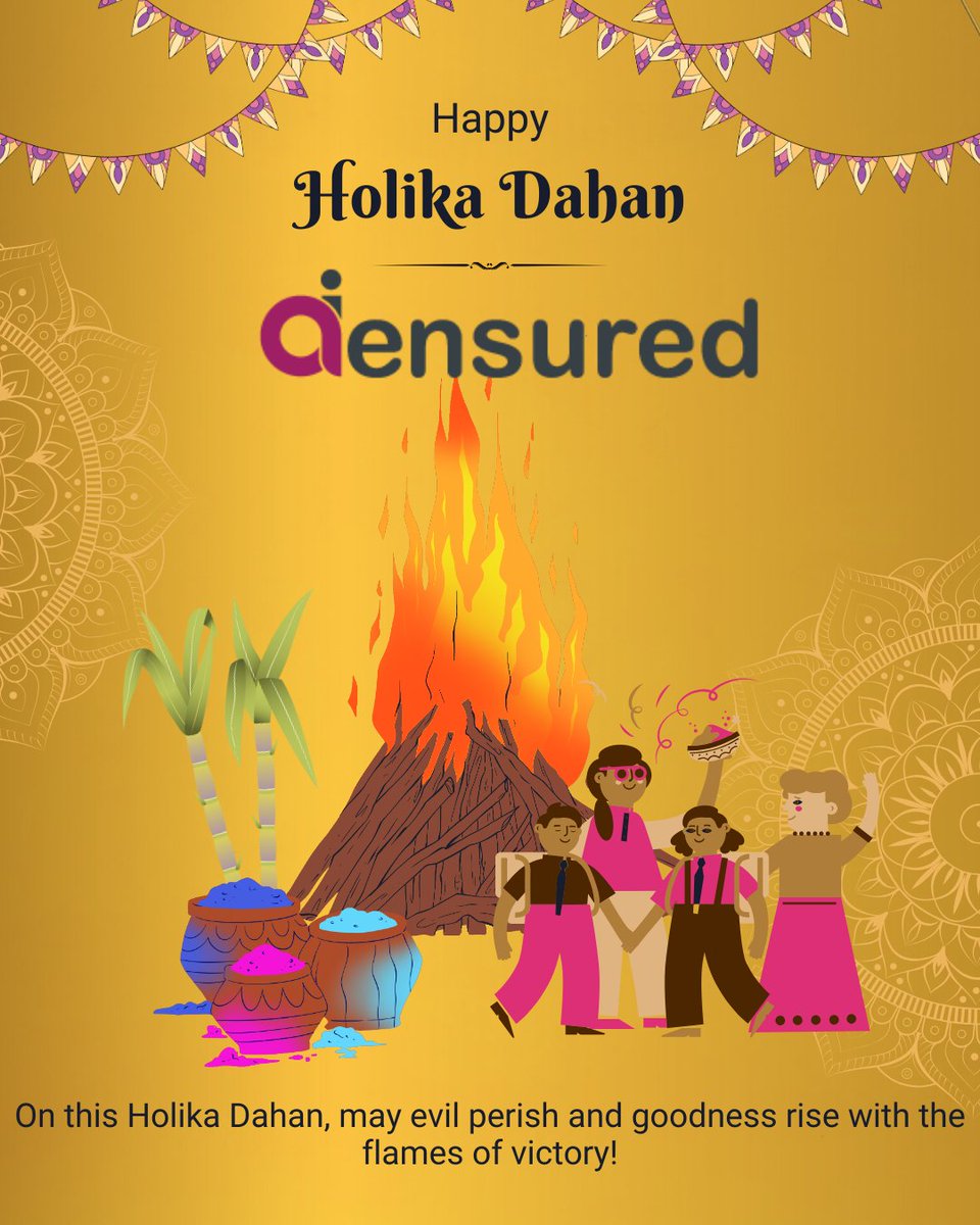 testAIng.com (@testaing) on Twitter photo 