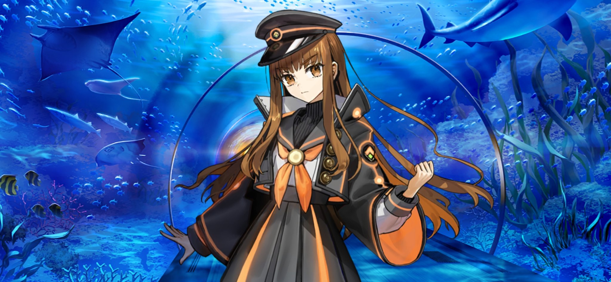 エミヤ(アーチャー) - Search / X